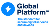 GlobalPlatform